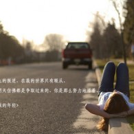 ²ţ°汾