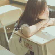 office2010Ѱ԰輤ʹ